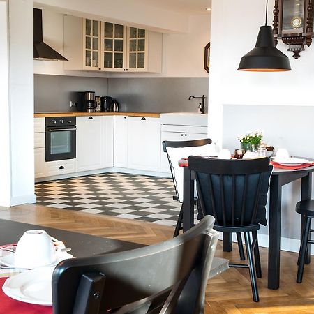 Hotel Weddeler Hof Cremlingen Zewnętrze zdjęcie