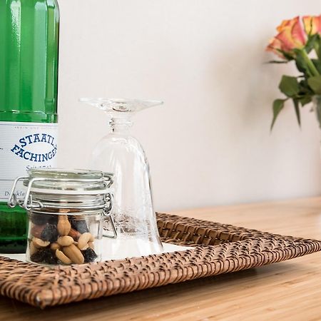 Hotel Weddeler Hof Cremlingen Zewnętrze zdjęcie