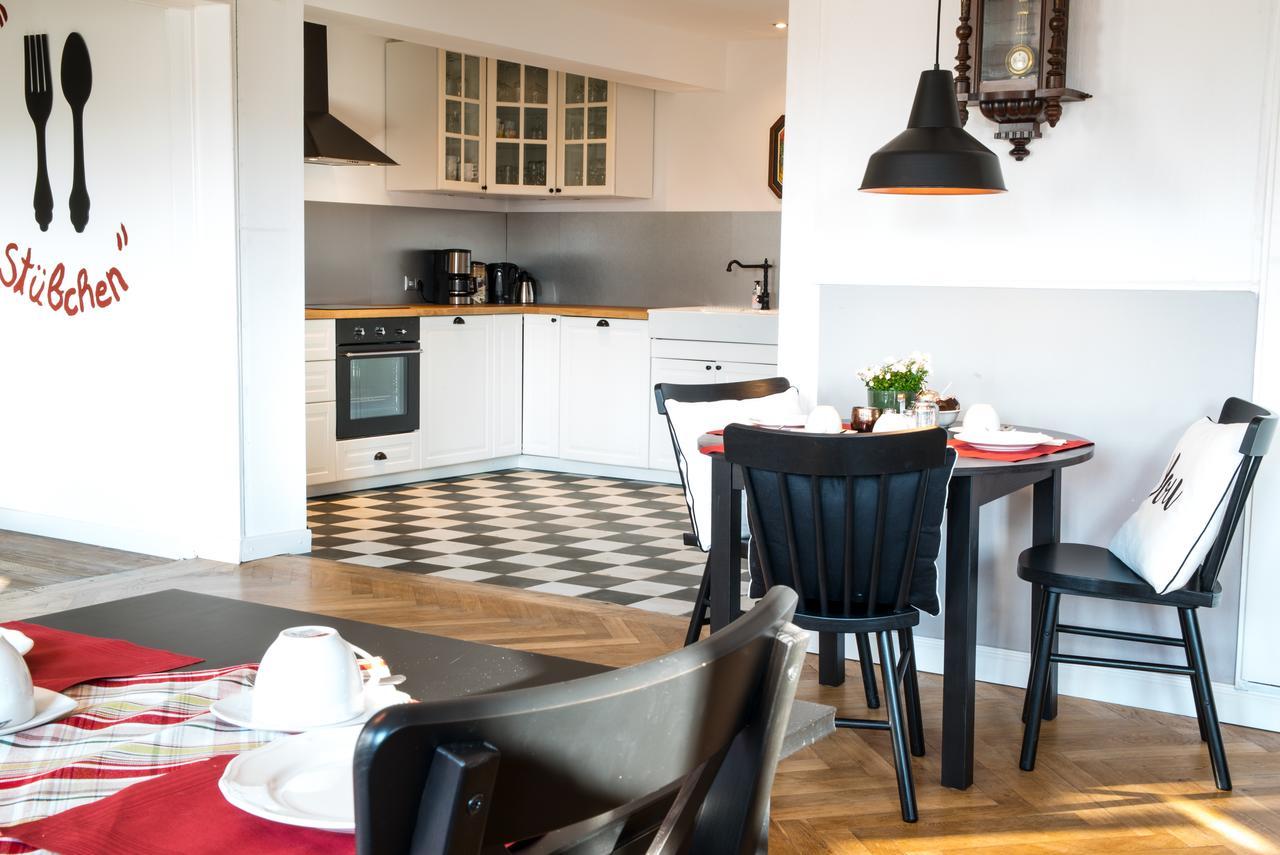 Hotel Weddeler Hof Cremlingen Zewnętrze zdjęcie